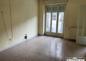 Casa semi indipendente Lauriano - foto 56