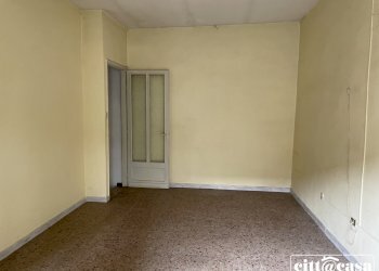 Casa semi indipendente Lauriano - foto 57