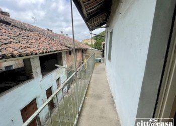 Casa semi indipendente Lauriano - foto 58