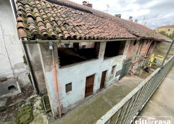 Casa semi indipendente Lauriano - foto 59