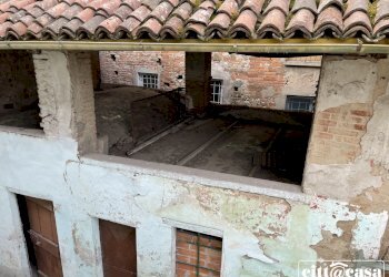 Casa semi indipendente Lauriano - foto 61