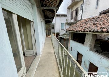 Casa semi indipendente Lauriano - foto 62