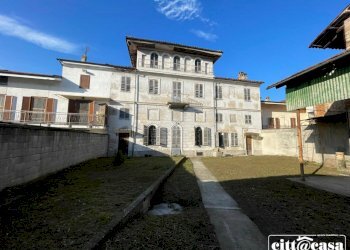 Casa semi indipendente Lauriano - foto 2