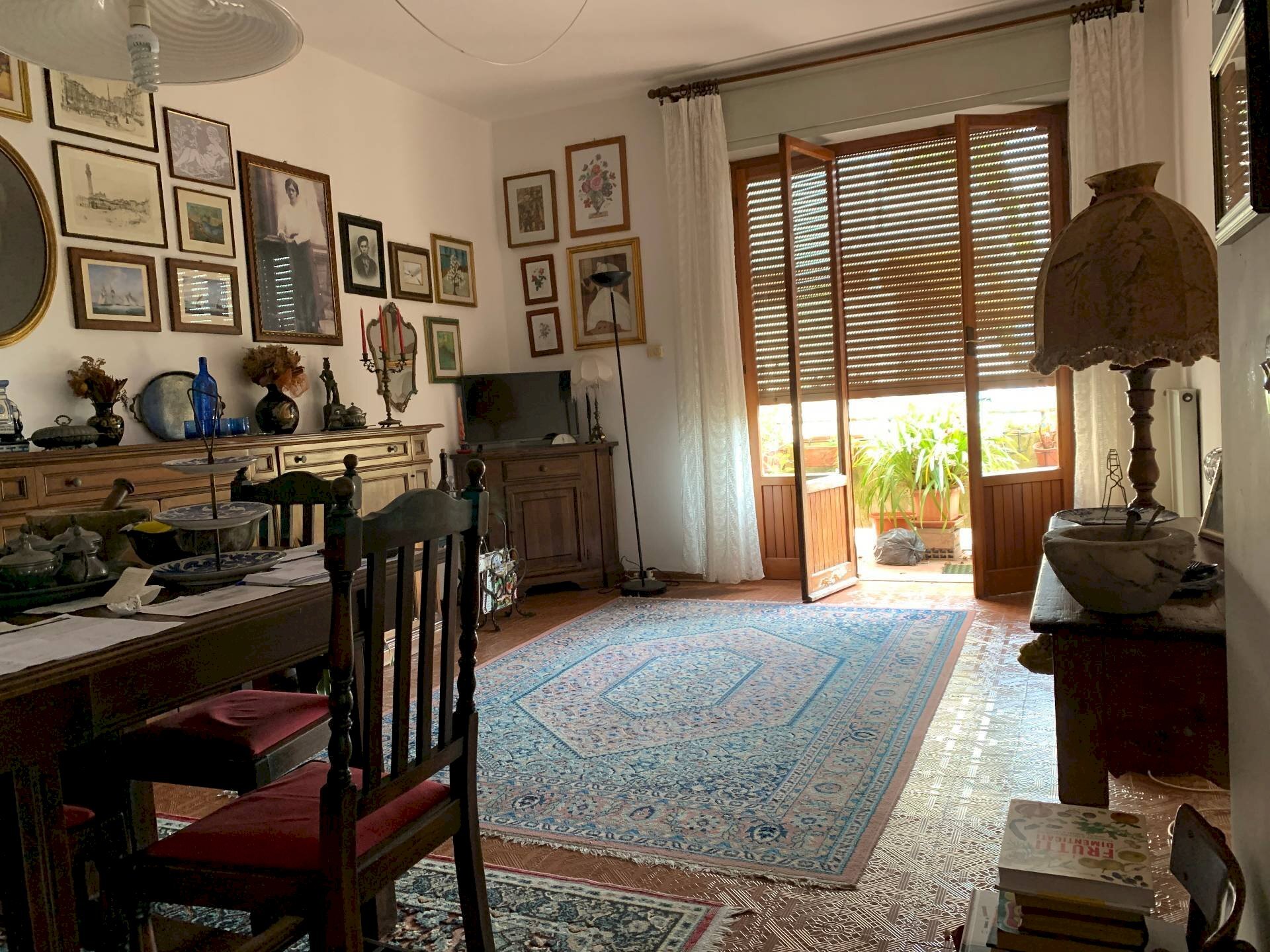 Quadrilocale Via Firenze, Massa - foto 2