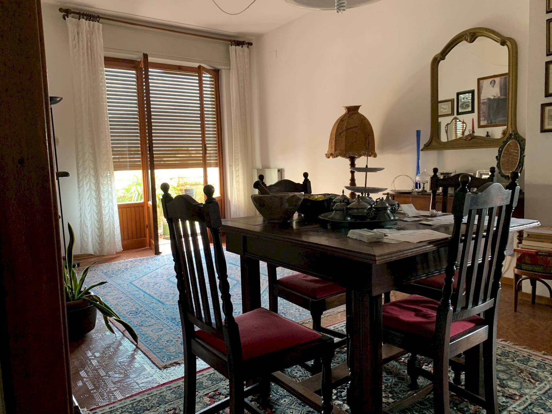 Quadrilocale Via Firenze, Massa - foto 3