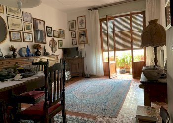 Quadrilocale Via Firenze, Massa - foto 2