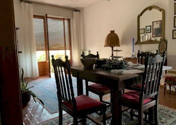 Quadrilocale Via Firenze, Massa - foto 3