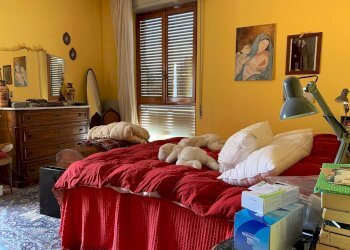 Quadrilocale Via Firenze, Massa - foto 7