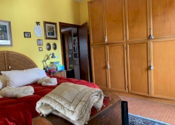 Quadrilocale Via Firenze, Massa - foto 8