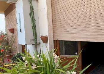 Quadrilocale Via Firenze, Massa - foto 11