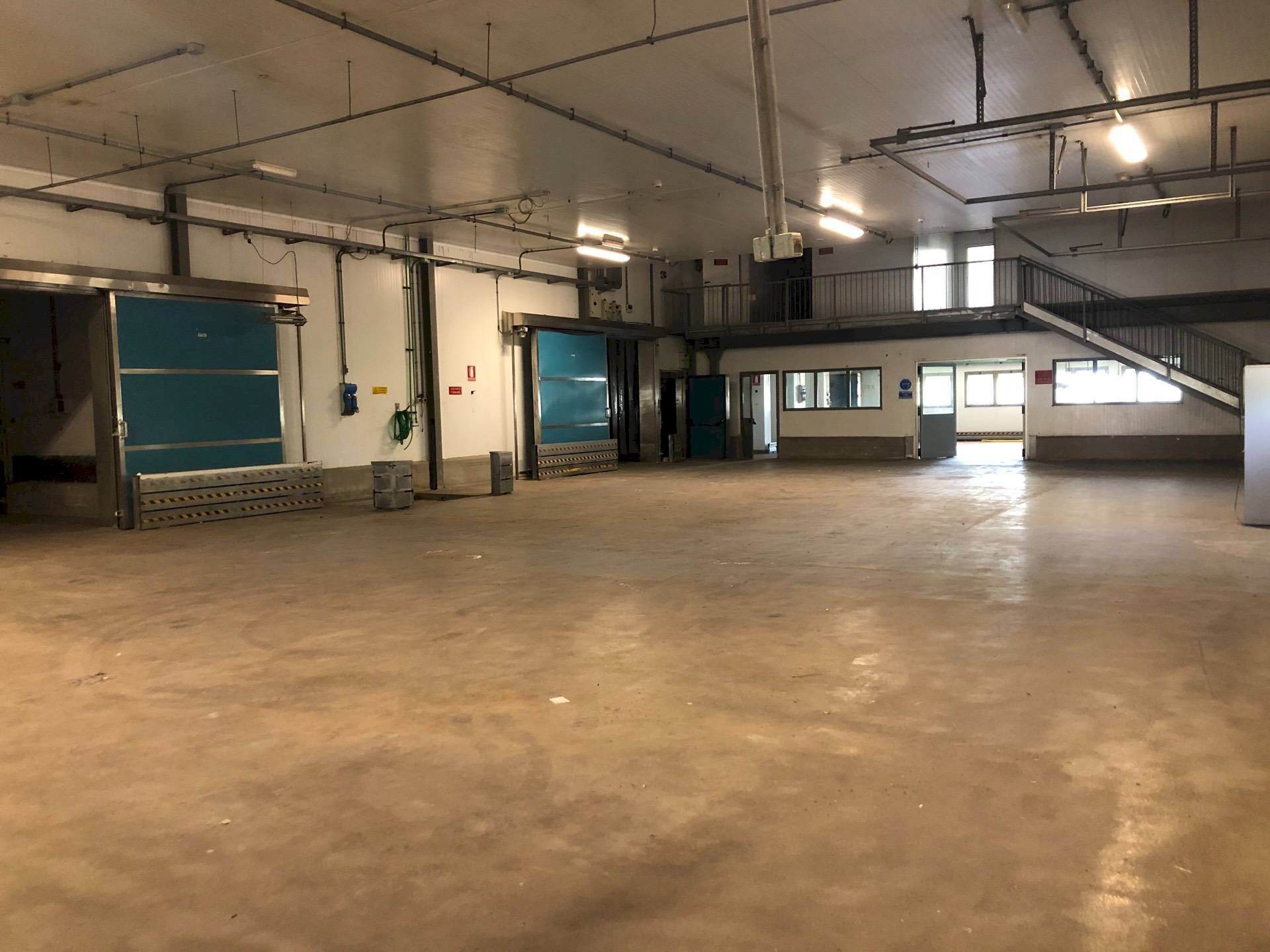 Commercial Activity Via sarzanese nord, Massarosa - photo 2