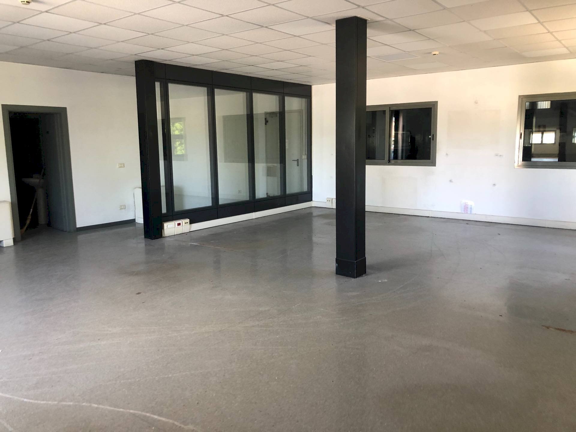 Commercial Activity Via sarzanese nord, Massarosa - photo 3