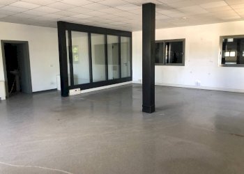 Commercial Activity Via sarzanese nord, Massarosa - photo 3