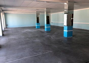 Commercial Activity Via sarzanese nord, Massarosa - photo 7