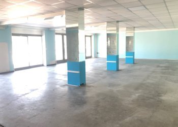 Commercial Activity Via sarzanese nord, Massarosa - photo 8