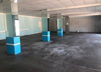 Commercial Activity Via sarzanese nord, Massarosa - photo 9