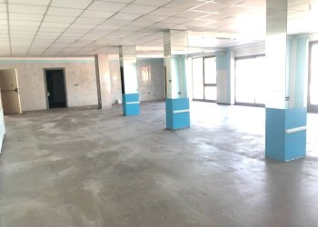 Commercial Activity Via sarzanese nord, Massarosa - photo 11