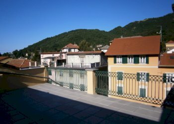Quadrilocale Torriglia - foto 1