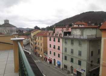 Quadrilocale Torriglia - foto 6