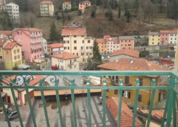 Quadrilocale Torriglia - foto 13