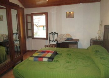 Quadrilocale Torriglia - foto 14