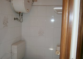Quadrilocale Torriglia - foto 19