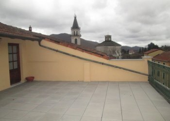 Quadrilocale Torriglia - foto 20