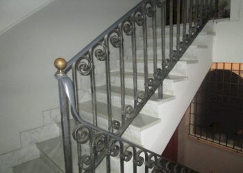 Quadrilocale Torriglia - foto 21