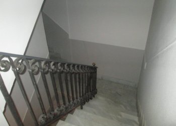 Quadrilocale Torriglia - foto 22