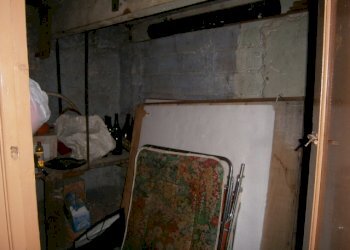 Quadrilocale Torriglia - foto 23