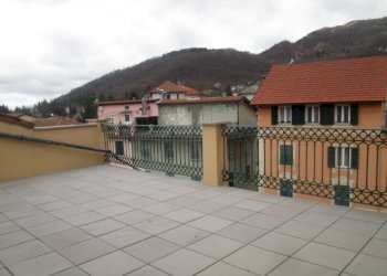Quadrilocale Torriglia - foto 26
