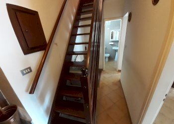 Casa semi indipendente Via Umberto I, Viale - foto 5