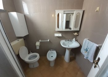 Casa semi indipendente Via Umberto I, Viale - foto 6