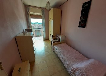 Casa semi indipendente Via Umberto I, Viale - foto 7