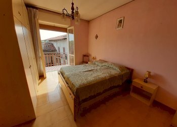 Casa semi indipendente Via Umberto I, Viale - foto 8