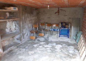 Casa semi indipendente Via Umberto I, Viale - foto 11