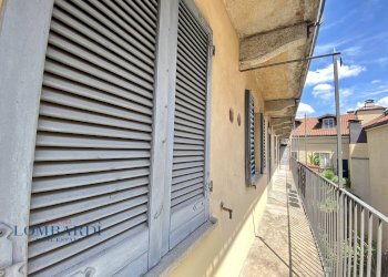 Bilocale Corso Giuseppe Garibaldi, Milano - foto 4