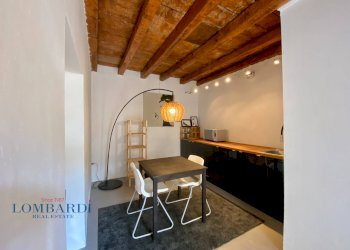 Bilocale Corso Giuseppe Garibaldi, Milano - foto 5