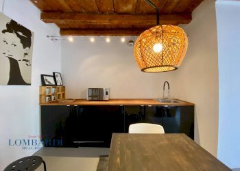 Bilocale Corso Giuseppe Garibaldi, Milano - foto 6