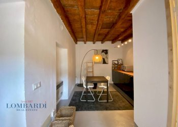 Bilocale Corso Giuseppe Garibaldi, Milano - foto 8