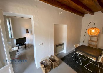 Bilocale Corso Giuseppe Garibaldi, Milano - foto 9