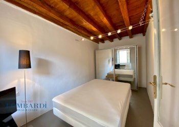 Bilocale Corso Giuseppe Garibaldi, Milano - foto 10