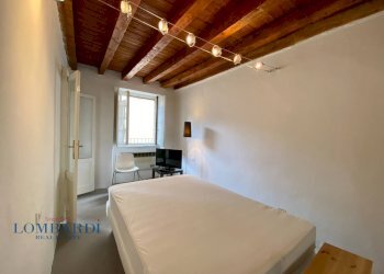 Bilocale Corso Giuseppe Garibaldi, Milano - foto 11