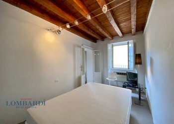 Bilocale Corso Giuseppe Garibaldi, Milano - foto 12