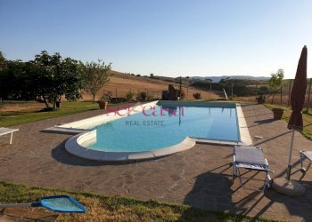 Rustico Cinigiano - foto 4