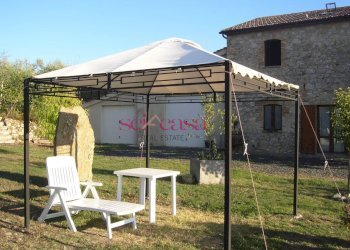 Rustico Cinigiano - foto 5