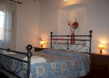 Rustico Cinigiano - foto 8