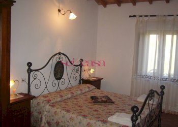 Rustico Cinigiano - foto 9