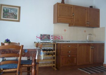 Rustico Cinigiano - foto 11