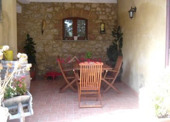 Rustico Cinigiano - foto 14